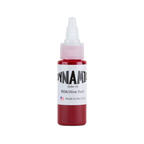 Tinta para Tatuajes Dynamic Color 1oz