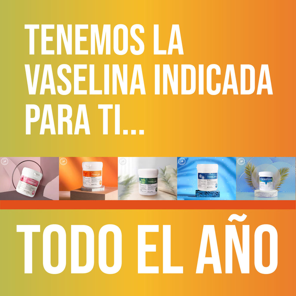 Ungüento 500g Tatuar Vaselina Para Tattoo Temporadas
